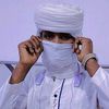 abu.muhammad413