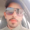 nizarismaeil