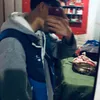 _valen.0k0