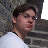 chris.heselton2