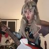 freakyraiz1.0