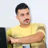 journalist_mohammed_iq