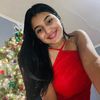 crispineda_15