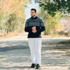 user0987mohammed