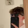 vaizy_14