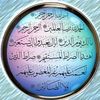 user2682235786718