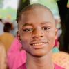 ahmadsalin.dahiru