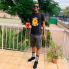 thato_zwane_rsa