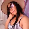 aliria.soto2