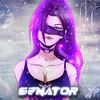 ff._.senator