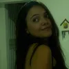 raianerms0
