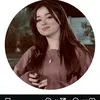 user6305771276163