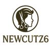 newcutz6
