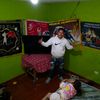 jose.lema34