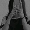 qafarov.86g
