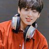 btsjeonju