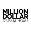 milliondollardreamhome