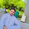 sharjeel.khan0400