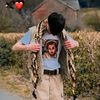 ramin.azeemi