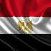 hananfouad30