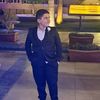 ahmed.tamer.moham