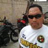 el.chino7336