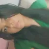 _vitoriaawolff