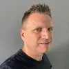 tom.vandepeer