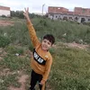 yahya.charki8