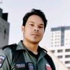 sumon.miya4127