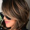 sabrine_sabrine68