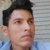 carlos.rios6224
