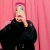 syeda_680