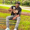 reedge.sanon