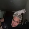 okaykmartins