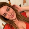 emiliascarlett