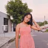 __millyx21