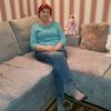user3056183178875