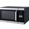 w_microwave