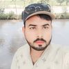 nabeel.rajpoot4232