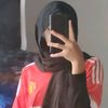 .h.amrwt