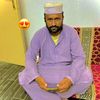 muhammad.ali.muha274
