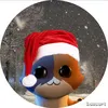 niko_2.0.ex