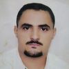 abomansoor47