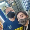 diego.sotelo83