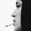 al_nada2008