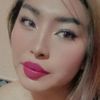 anah0978