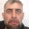 user6661817629374