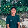 anjasnation8