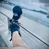 suyy_ll1